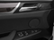 2016 BMW X3 xDrive28d