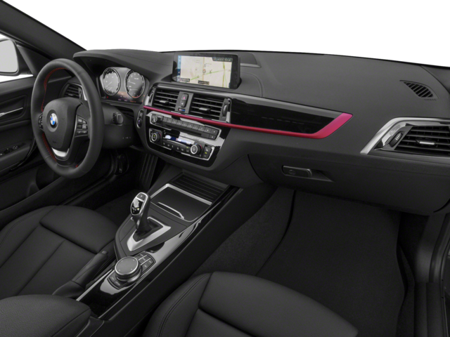 2018 Bmw 230i xDrive photo 3
