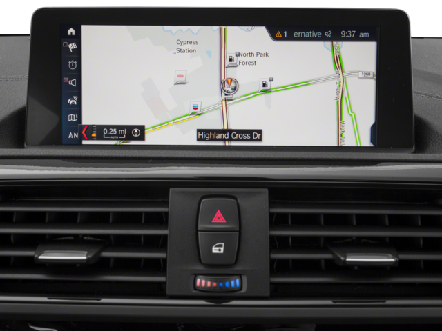 2018 Bmw 230i xDrive photo 4