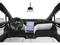 2018 Tesla Model X 100D