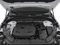 2018 Volvo XC60 T5 Momentum