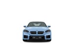 2026 BMW M2 Base