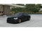 2026 BMW M2 Base