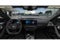 2026 BMW M2 Base