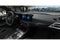 2026 BMW M2 Base