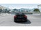 2026 BMW M2 Base