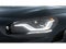 2026 BMW M2 Base