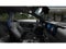 2026 BMW M2 Base