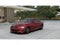 2026 BMW 230i Base