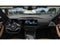 2026 BMW 230i Base