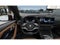 2026 BMW 230i Base