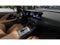 2026 BMW 230i Base