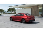 2026 BMW 230i Base