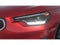 2026 BMW 230i Base