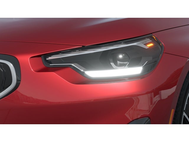 2026 BMW 230i Base