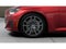 2026 BMW 230i Base