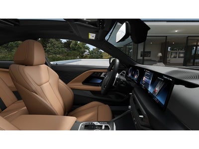2026 BMW 230i Base