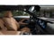 2026 BMW 230i Base