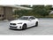2026 BMW 230i Base