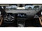 2026 BMW 230i Base