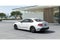 2026 BMW 230i Base