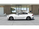 2026 BMW 230i Base
