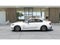 2026 BMW 230i Base