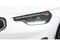 2026 BMW 230i Base