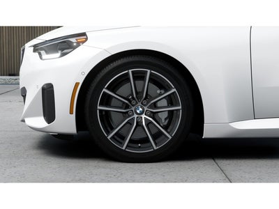 2026 BMW 230i Base