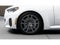 2026 BMW 230i Base