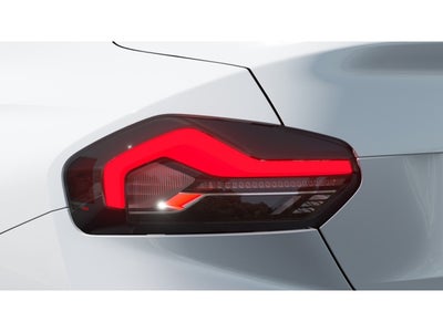 2026 BMW 230i Base
