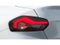 2026 BMW 230i Base
