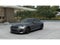 2026 BMW 230i Base