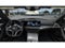 2026 BMW 230i Base