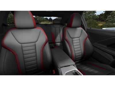 2026 BMW 230i Base