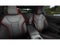 2026 BMW 230i Base