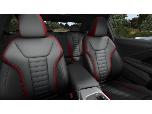 2026 BMW 230i Base