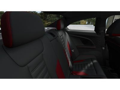 2026 BMW 230i Base