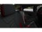 2026 BMW 230i Base