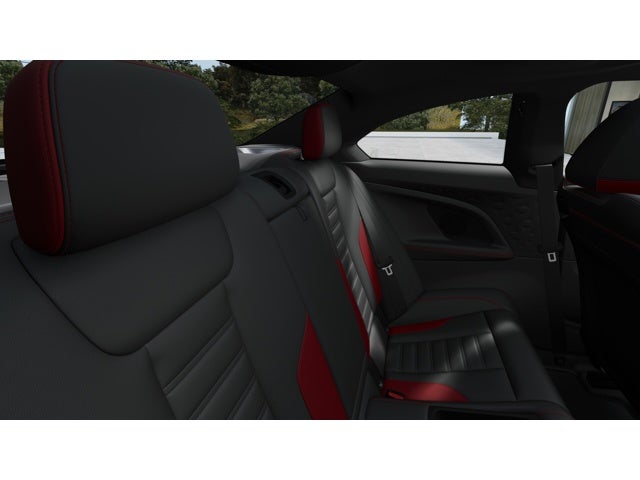 2026 BMW 230i Base