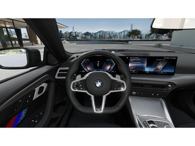 2026 BMW 230i Base