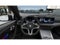 2026 BMW 230i Base