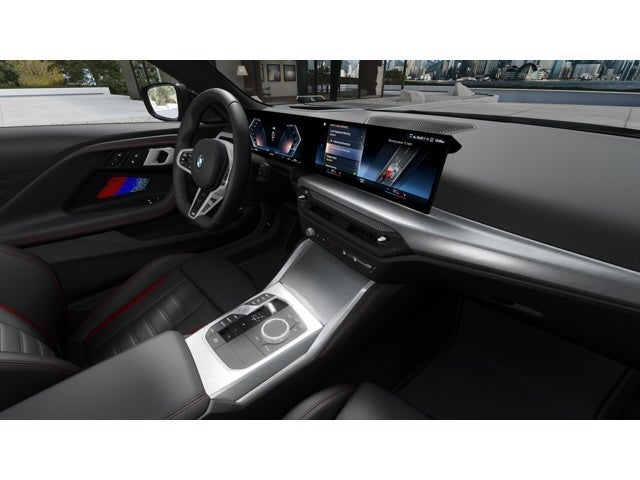 2026 BMW 230i Base
