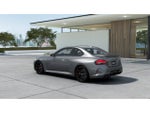 2026 BMW 230i Base