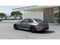 2026 BMW 230i Base