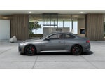 2026 BMW 230i Base