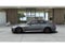 2026 BMW 230i Base