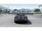 2026 BMW 230i Base