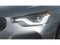 2026 BMW 230i Base