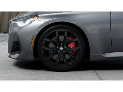 2026 BMW 230i Base